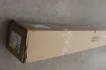 Elite Screens SALE OUT. | Saker Series | SK110XHW-E12 | Diagonal 110 " | 16:10 | Viewable screen width (W) 244 cm | White | DAMAGED PACKAGING, UNPACKED, DAMAGED BODY PAINT