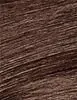 Revlon Colorsilk Beautiful Color 33 Dark Soft Brown 59.1ml - Hair Color naistele Damaged Box