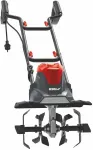 DEDRA Electric Cultivator DED8709