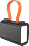 SPIN MASTER Powerbank Sponge Energy 30,000 100W