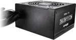 Toiteplokk Asrock Power supply Challenger Gold 750W (CL-750G)