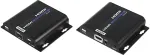 No name HDMI Extender HDMI-EX-200-4K