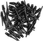 Harrows Darts flights DIMPLEX 3pcs