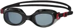 Speedo Futura Classic swimming goggles Adult Unisex One Size