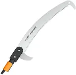 FISKARS QUIKFIT HOOK SAW