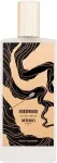 Memo Paris Graines Vagabondes Sherwood 75ml - Eau de Parfum uniseks