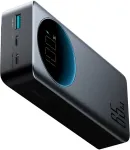 Joyroom 65W Power bank 30000mAh JR-PBF05