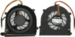 TOSHIBA Notebook Cooler C600, C606, C640