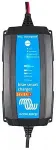 Victron Energy 24V 5A battery charger (BPC120433064R)