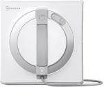 Tolmuimeja ECOVACS WINDOW CLEANING ROBOT/WINBOT W2 PRO OMNI