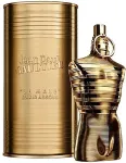 Jean Paul Gaultier Le Male Elixir 200ml - Perfume meestele