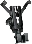 Usams Car holder Air Vent Gravity ZJ058ZJ01