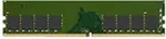 M&auml;lu Kingston Technology KCP432NS8/8 memory module 8 GB 1 x 8 GB DDR4 3200 MT/s