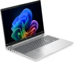 S&uuml;learvuti Hp ProBook 4/G2i/7-350/16"/WUXGA/16GB/512GB/Intel int/W11P/Silver/3R