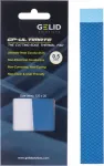 GELID Solutions TP-GP04-R-A heat sink compound Thermal pad
