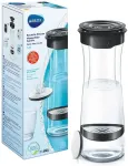 Brita Carafe Fill&Serve Mind Fresh Black CU CE 3
