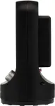 POLARIS PCDH 2115 black