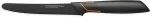 FISKARS 1003092 Stainless steel Tomato knife