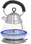 Veekeetja Adler Electric kettle 1,5 l AD 1282