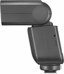 Godox V480 F Fujifilm