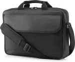 Hp Prelude 15.6-inch Laptop Bag 15.6" Briefcase Black