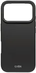 SBS TED3OBKMAGIP1763P mobile phone case Cover Black