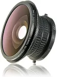 Raynox HDP 2800 ES 52