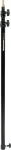 Manfrotto valgustistatiivi pikendus 099B