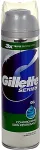 Gillette Series Conditioning 200ml - Shaving Gel meestele