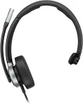 Hp POLY MISSION 615 &uuml;hepoolne peakomplekt