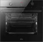 Ahi Amica Oven ED37610B X-TYPE STEAM