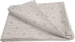 Home4you Laudlina PARTY 150x220cm, hele motiiv, 50% pol&uuml;ester, 50% puuvill, kangas 590