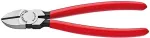 KNIPEX 70 01 140 plier Diagonal pliers