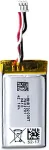 NONAME EPOS SPARE BATTERY SDW 30 60