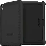 OtterBox Defender H?lle f?r iPad Air 13" (M4/M3/M2) black Pro Pack