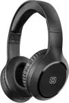 OBAL:ME PACKAGING: ME Calmer Wireless Over-Ear ANC Black