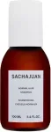 Sachajuan Normal Hair Shampoo 100ml - Shampoo uniseks