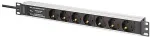 Digitus Power Strip DN-95441