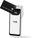 SUMUP Payment Terminal