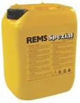 Remington REMS THREADING AGENT SPEZIAL 5L