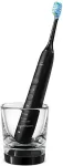 Hambahari PHILIPS Sonicare DiamondClean DiamondClean 9000 HX9911 Sonic electric toothbrush with app