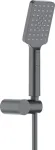 Deante Point shower set
