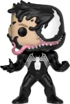 Funko POP! Vinyl figuur: Marvel - Venom / Eddie Brock