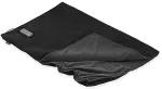 Medisana OL 200 Electric blanket 19.24 W Black