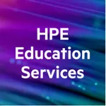 Hewlett & Packard Enterprise EPACK ENABL SOTFWARE TOOLS F/ DEDICATED SERVER