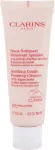 Clarins Soothing Gentle Foaming Cleanser 125ml - Cleansing Cream naistele