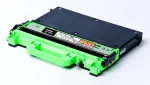 Brother WT-300CL, container odp.ton. for HL-41x0.4570.50000s