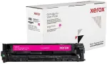 Tooner XEROX Toner Everyday HP 131A (CF213A) Magenta