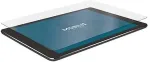 MOBILIS Screen Prot. Temp. Glass Clear-9H-GalaxyTabA8 10,5
