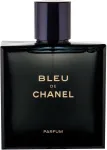 Chanel Bleu de Chanel 150ml - Perfume meestele
